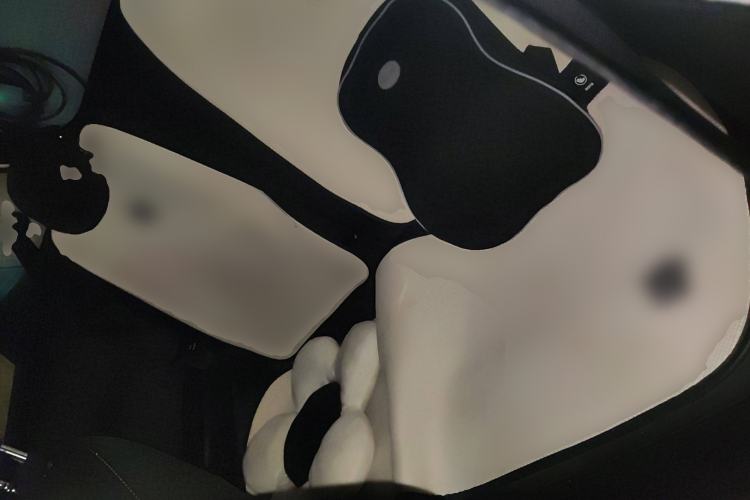 Used  MINI 2016 1.2T ONE Pioneer Edition
