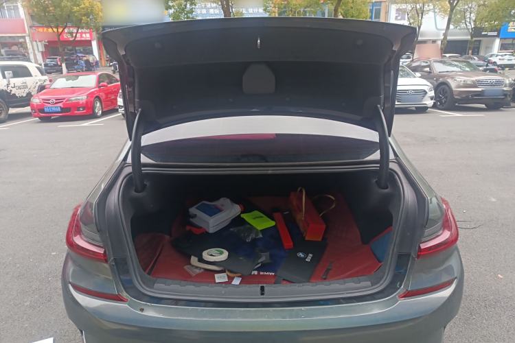 TDK.VehicleDetails.img