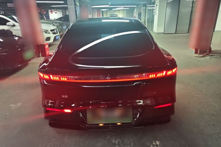 Used  eπ007 2024 530 Pro Version