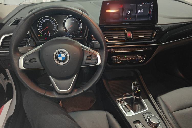 Used BMW 1 Series 2023 120i M Sport Edition