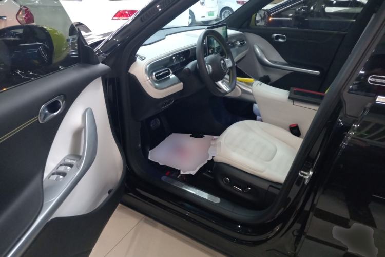 Used  #1 2023 Pro Edition
