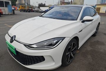 Used Volkswagen Lamando 2022 Lavida L 280TSI DSG Cool & Spicy Edition