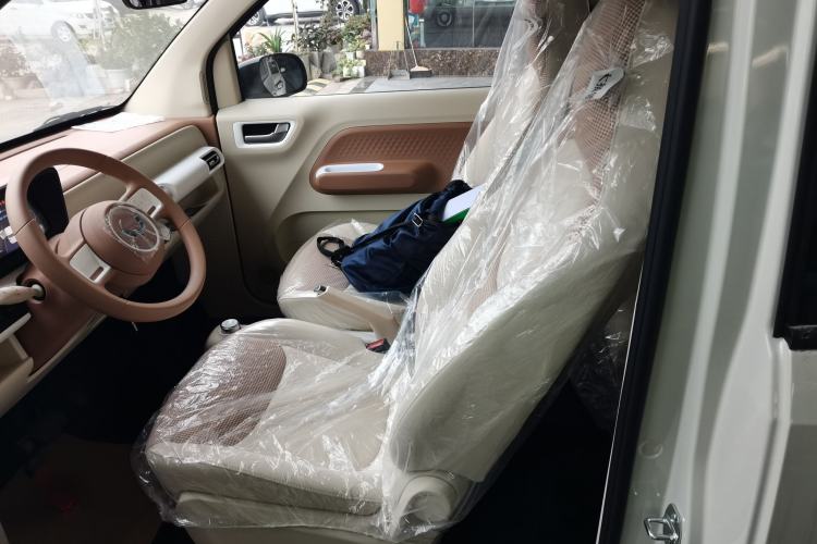 TDK.VehicleDetails.img