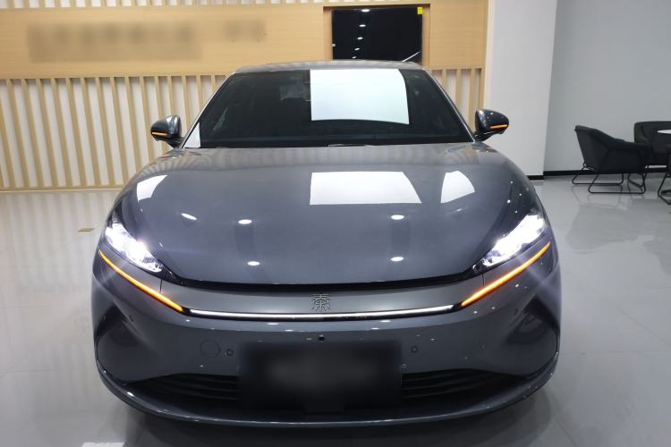 TDK.VehicleDetails.img