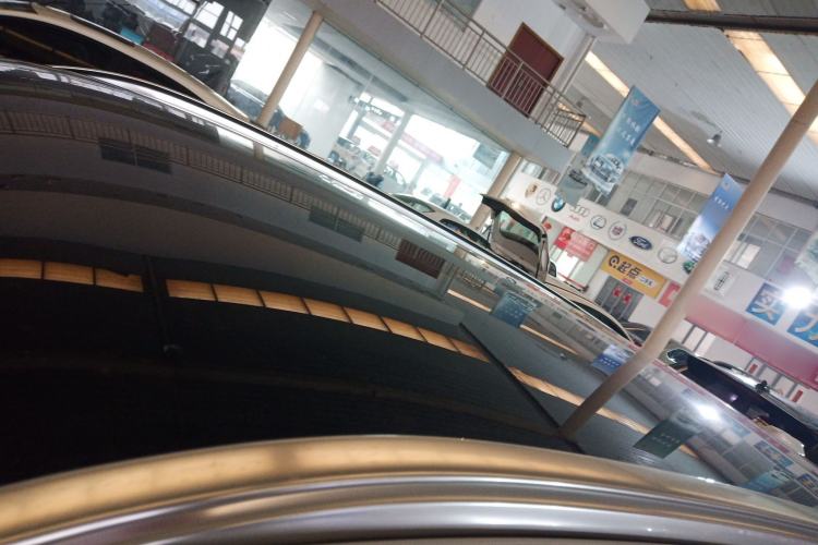 Used BMW X1 2023 sDrive25Li X Design Package
