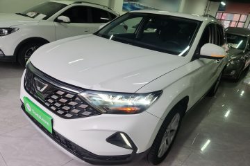 Used Jetta VS5 2022 280TSI Automatic Enjoyment Pro Trim