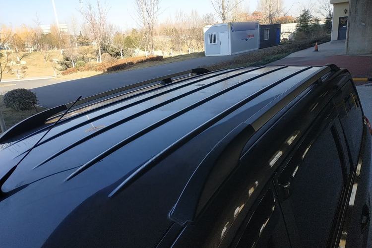 Used Dongfeng Fengon 330 2019 1.5L 330S Manual Comfort Version China VI Standard