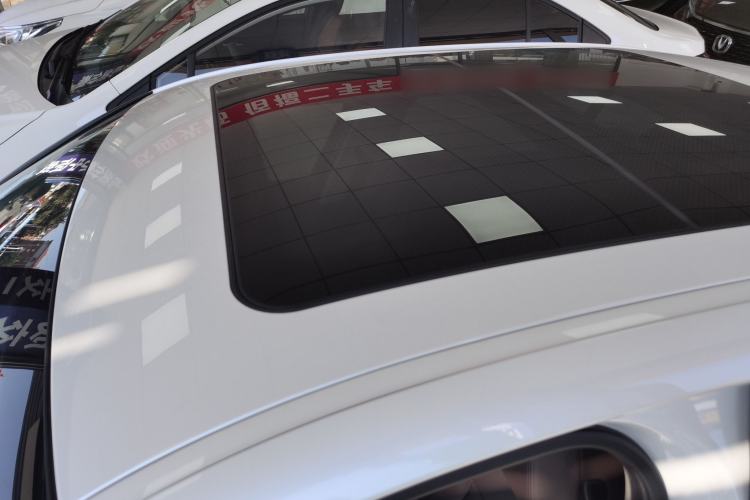 Used BMW 3 Series 2020 325Li M Sport Package
