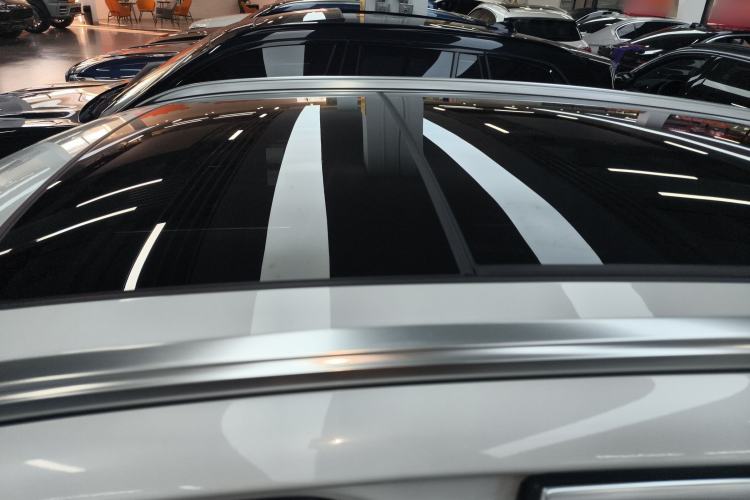 Used BMW X3 2021 xDrive28i M Sport Package
