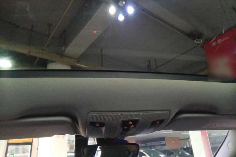 Used Mercedes-Benz GLA 2018 GLA 220 4MATIC Sport Edition
