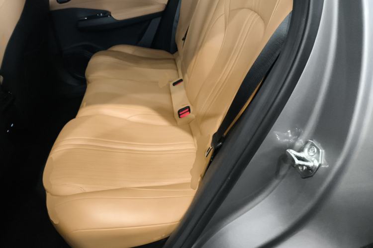 Used  L7 2024 1.5T 115 km Starship Dragon Edition