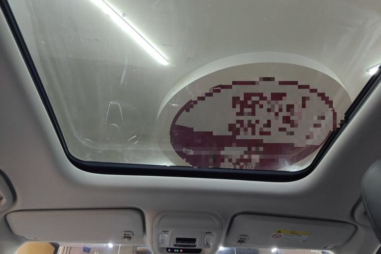 Used Buick Envision 2024 Encore Plus 28T AWD Luxury Edition
