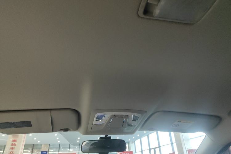 Used Nissan Sylphy 2022 Classic 1.6XE CVT Comfort Edition