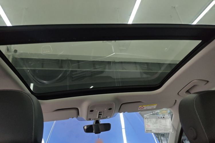 Used Audi Q3 2019 35 TFSI Fashion Dynamic Model
