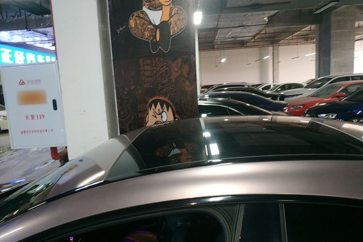 Used Mercedes-Benz CLA AMG 2017 AMG CLA 45 4MATIC