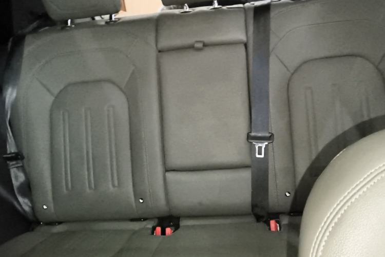 Used Land Rover Defender 2022 90 2.0T P300 SE
