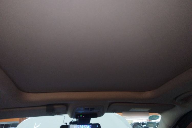 Used Buick Encore GX 2020 20T CVT Two-Wheel Drive Luxury Version
