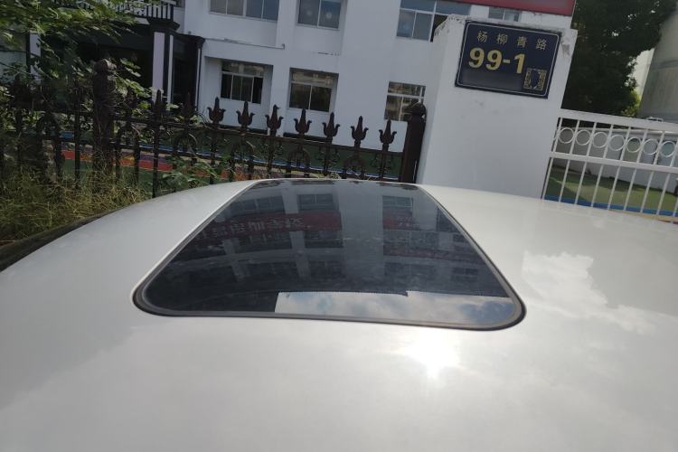 Used Skoda Rapid 2013 1.6L Manual Smart Selection Model
