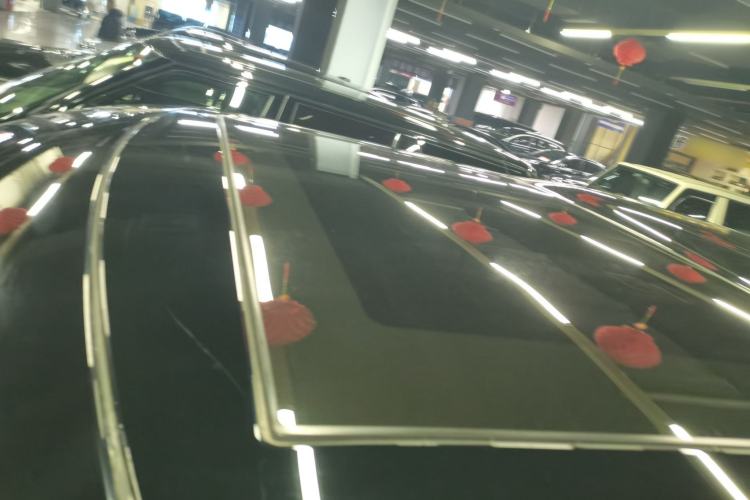 Used Land Rover Discovery 2021 360 PS R-Dynamic HSE
