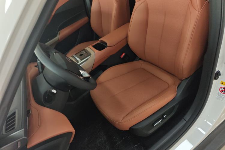 Used  A05 2025 Truly Delicious Edition 70 – Beyond Excellence
