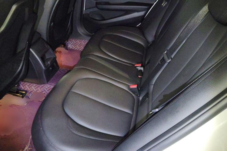 Used BMW 1 Series 2017 118i Sport Edition