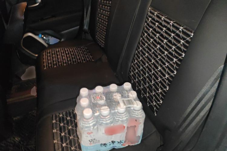 Used  Renegade 2017 180T Automatic High-Energy Version
