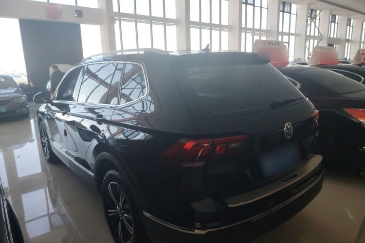 TDK.VehicleDetails.img