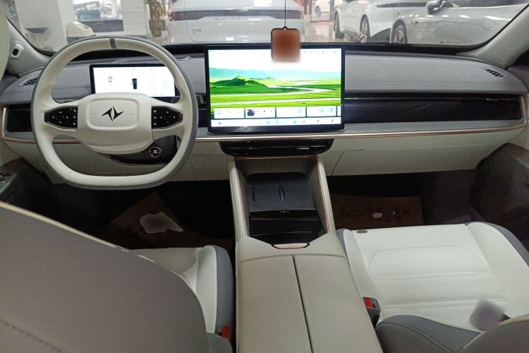 Used  eπ007 2024 530 Pro Version