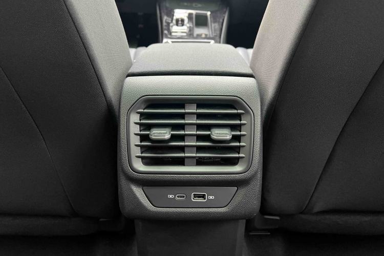 Used Volkswagen Lamando 2022 Lavida L 280TSI DSG Hot Edition
