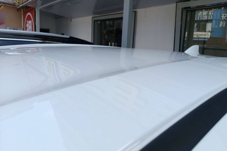 Used Honda Vezel 2017 1.8L CVT 2WD Elite Model
