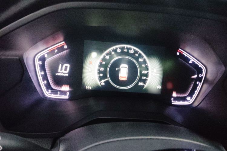 Used Kia Sportage R 2021 Ace 2.0L Splendid Edition