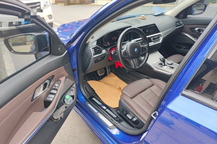 TDK.VehicleDetails.img