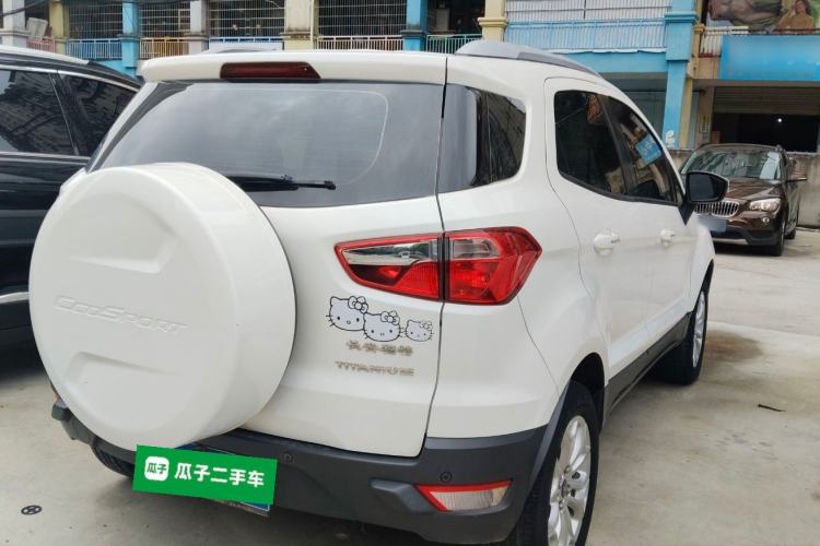 TDK.VehicleDetails.img