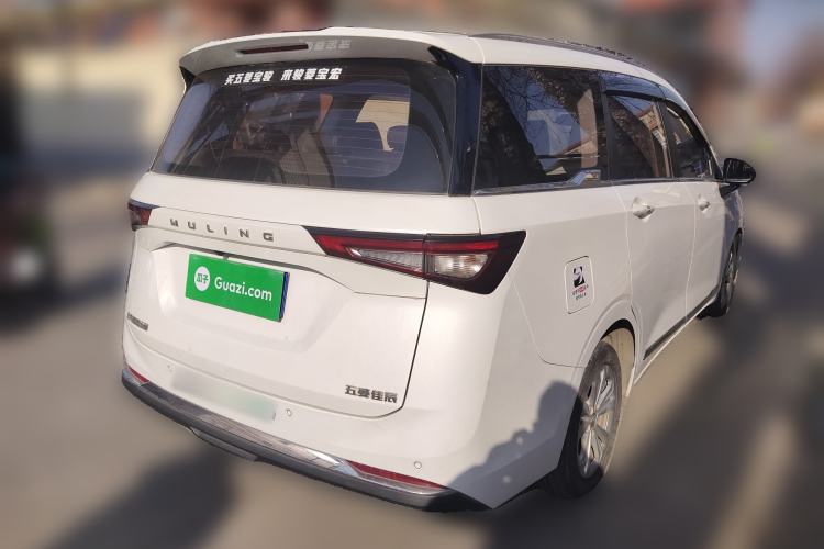 TDK.VehicleDetails.img