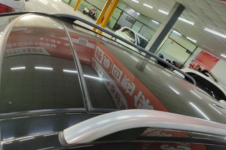 Used Mercedes-Benz GLK-Class 2015 GLK 260 4MATIC Dynamic Edition Ultimate Version
