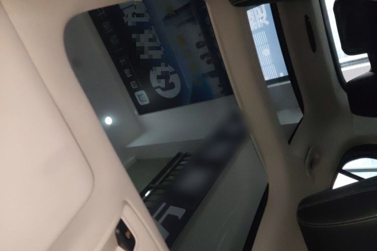 Used Mercedes-Benz GLA 2017 GLA 200 Sport Edition