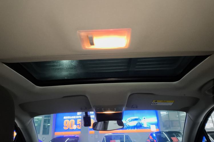 Used Buick Encore 2017 18T Automatic Two-Wheel Drive Urban Leading Model
