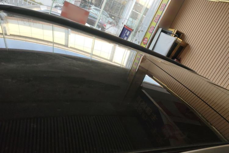 Used Mercedes-Benz GLC AMG 2017 AMG GLC 43 4MATIC Special Edition
