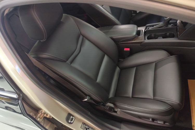 Used Cadillac XTS 2018 28T Tech Edition