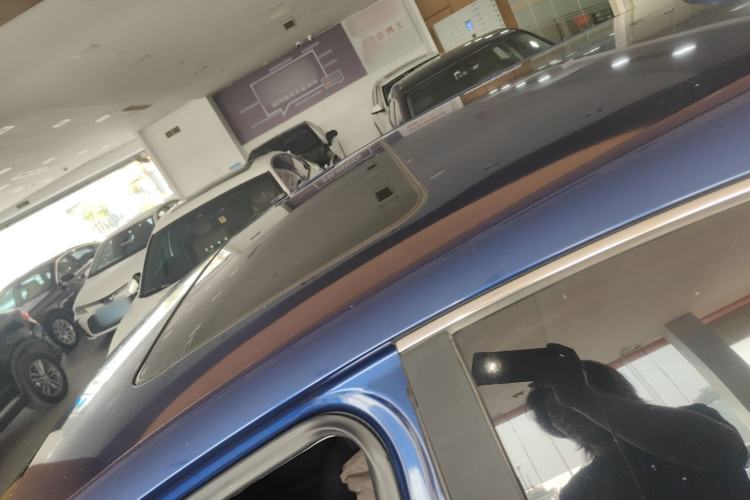 Used Fiat Ottimo 2014 1.4T Automatic Comfort Edition
