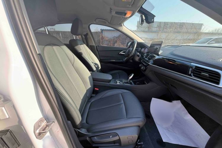 Used BMW 1 Series 2022 120i M Sport Edition