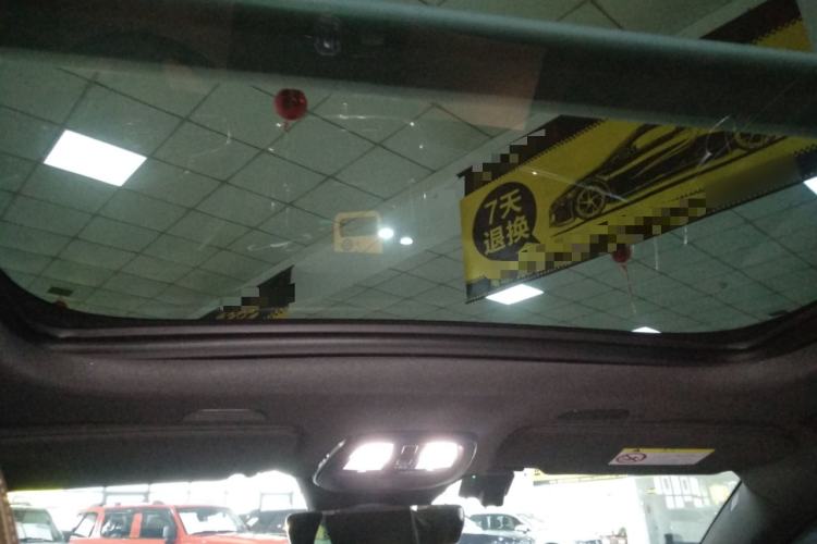 Used Volvo V90 2024 Cross Country B5 AWD Smart Range Edition