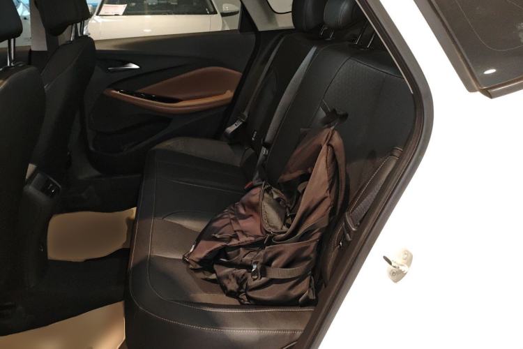 Used Buick Verano 2022 Pro 533T Enjoyment Edition