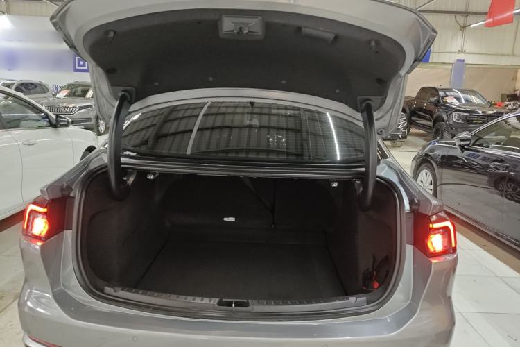 Used Ford Mondeo 2022 EcoBoost 245 Ultimate Model
