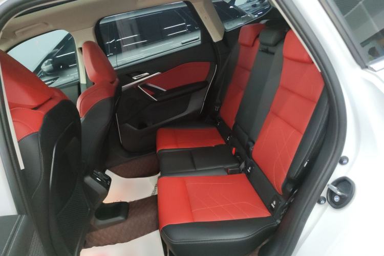 Used BMW X1 2023 sDrive25Li M Sport Package