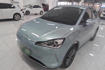 Used NETA V 2022 Chao 400 Lite