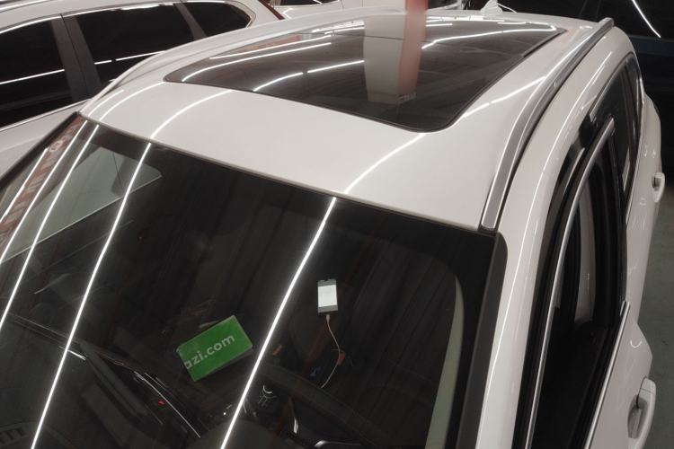 Used BMW X1 New Energy 2021 xDrive30Le Premium Edition
