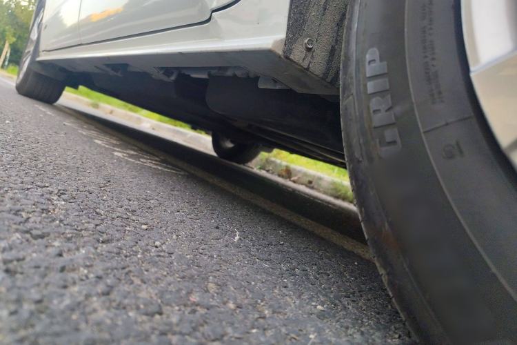 Used Toyota Sienna 2024 2.5L Hybrid Comfort Edition
