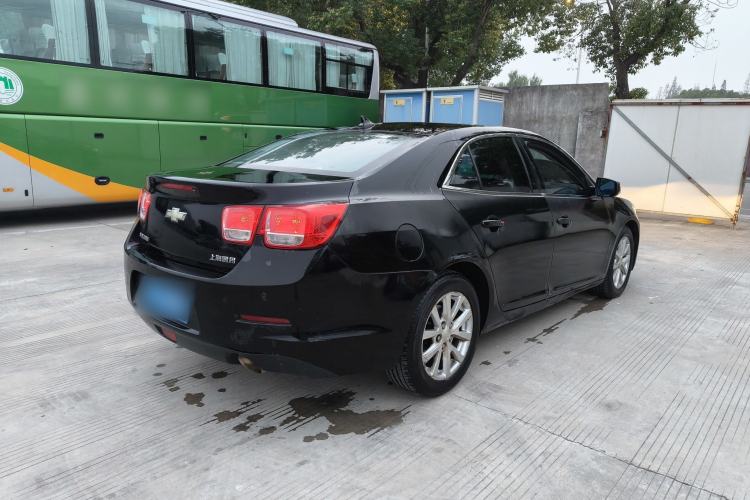 TDK.VehicleDetails.img