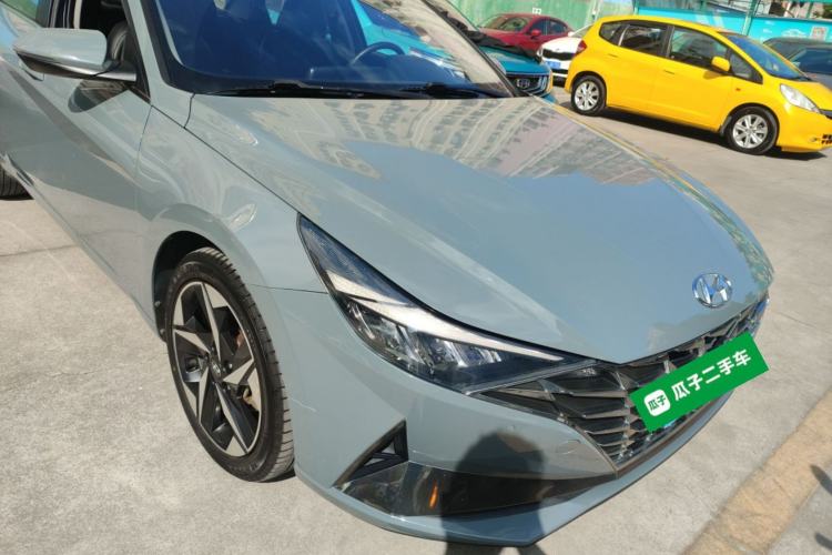 TDK.VehicleDetails.img